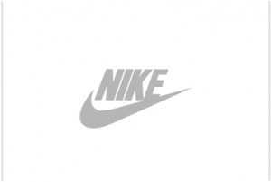 耐克