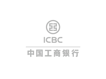 中国工商银行